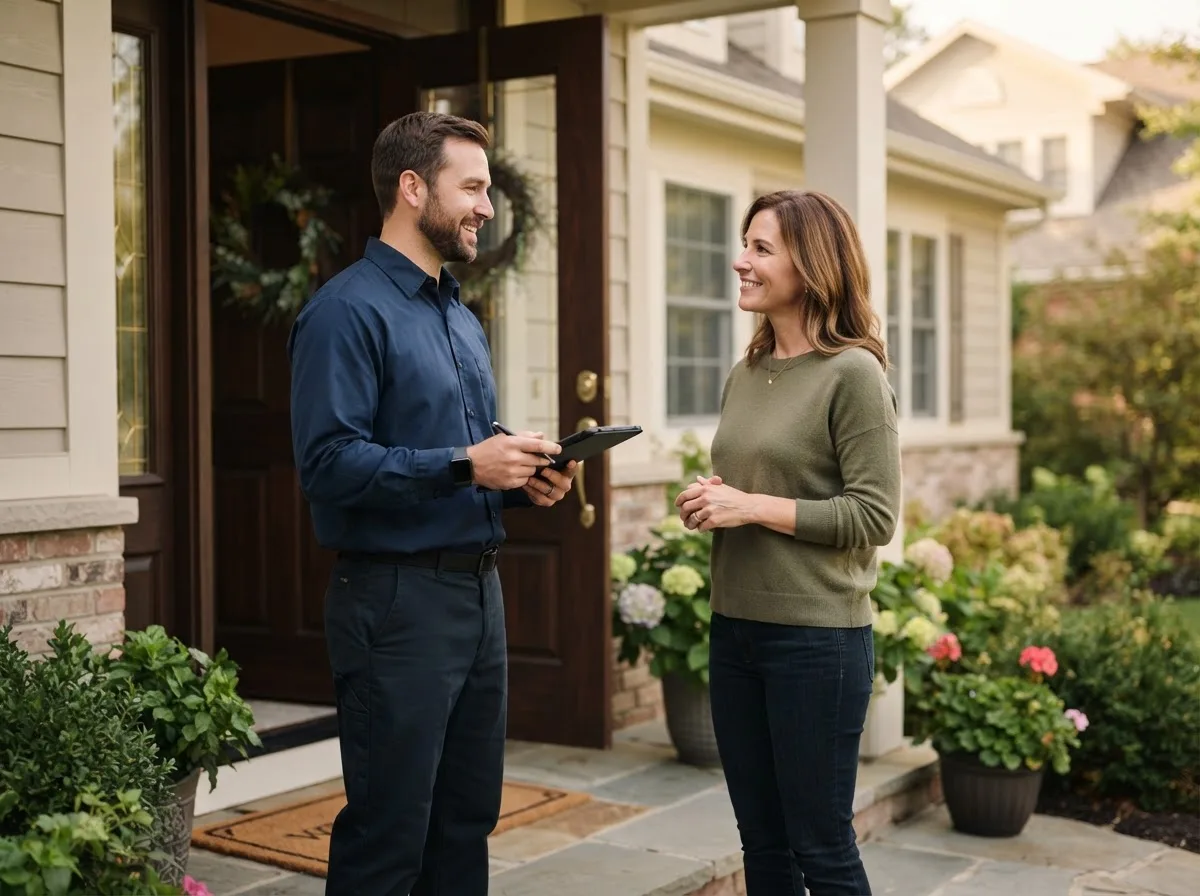 Water damage restoration FAQs for Tallahassee, FL
